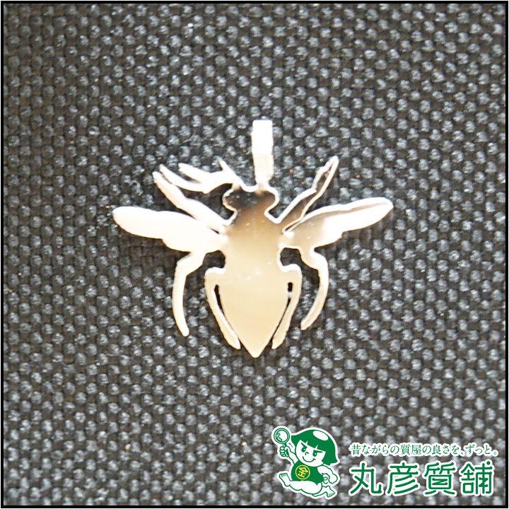 ディオールオム　バックパック　Bee-720x720-14